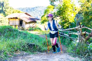 BIB: 
                            <button type="button" onclick="openModal(19047945)" class="btn btn-primary btn-sm float-right btn-popup" data-toggle="modal" data-target=".modal-high-quality">
                        <i class="fas fa-shopping-cart"></i> Add to Cart
                    </button>
                                            <button type="button" onclick="isThisMe(19047945, true)" class="btn btn-success btn-sm float-right btn-popup btn-isme hidden" data-toggle="tooltip" data-placement="bottom" title="นี่คือรูปของคุณใช่ไหม คลิกที่นี่เพื่อเอาเข้าอัลบั้ม">
                        <i class="fas fa-plus"></i> Add to album
                    </button>
                    <button type="button" onclick="isThisMe(19047945, false)" class="btn btn-warning btn-sm float-right btn-popup btn-isnotme hidden">
                        <i class="fas fa-ban"></i> Remove from album
                    </button>